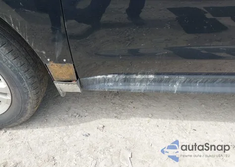 2010 Chevrolet Equinox Lt из США, поврежденный, VIN 2CNALDEW5A6226684